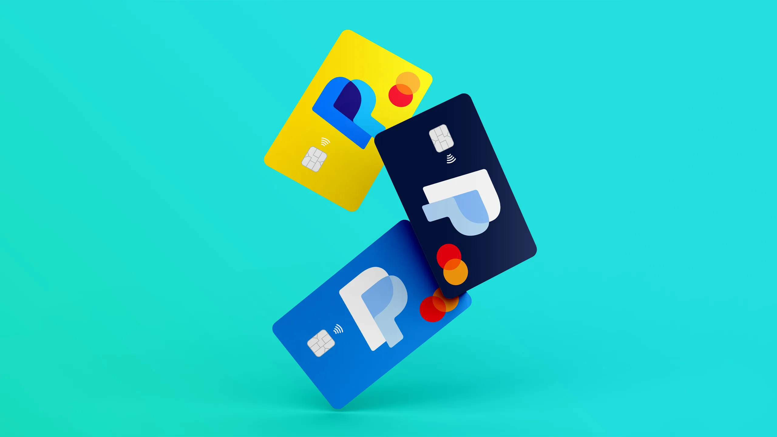 Cards